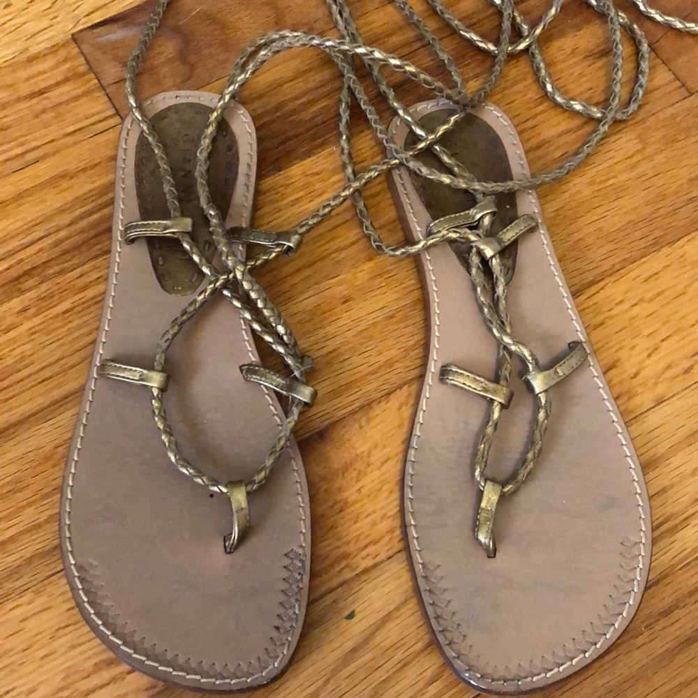 Gianni Bini